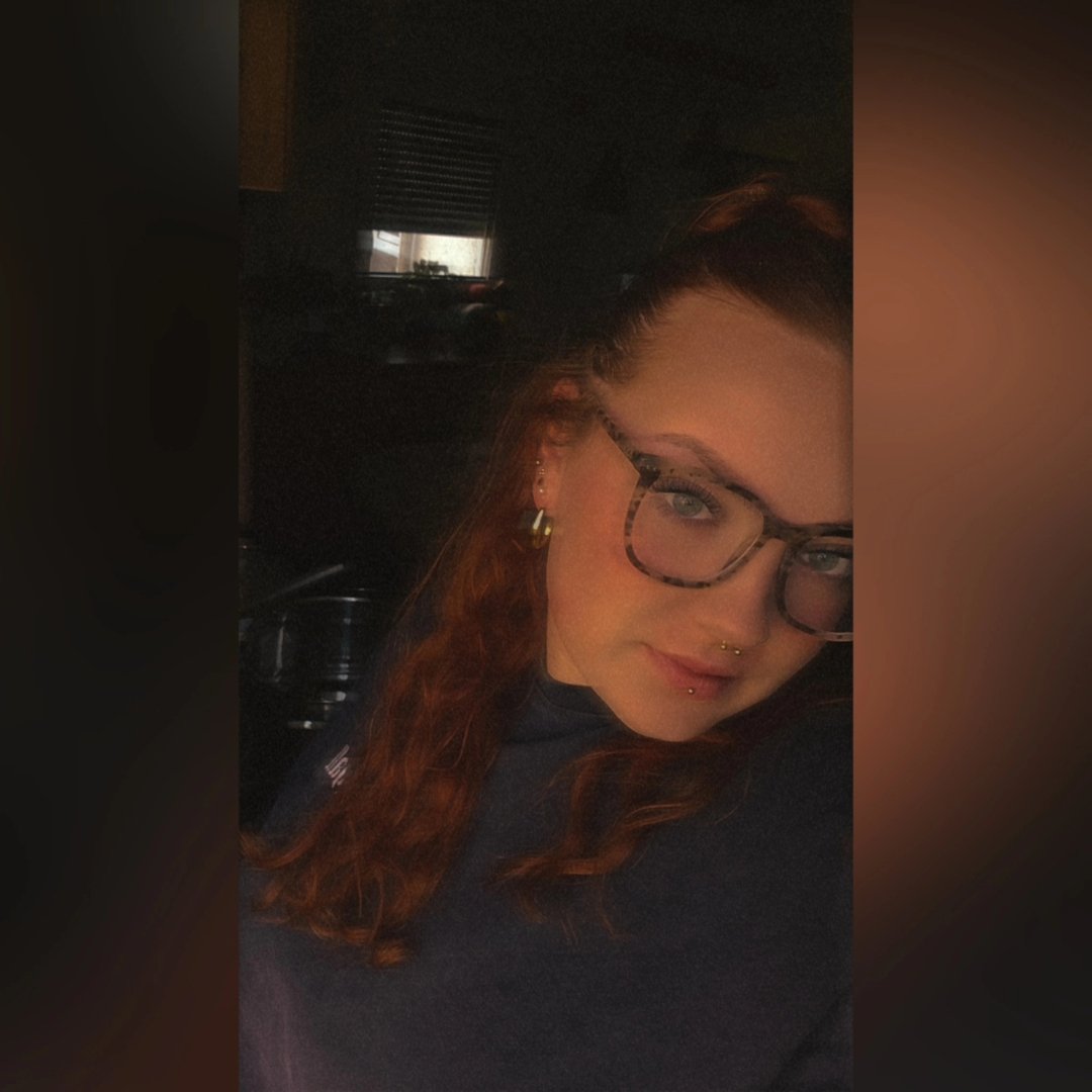 Instagram Profilbild von lena.rsnr.prvt