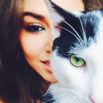 Instagram Profilbild von handemiyy