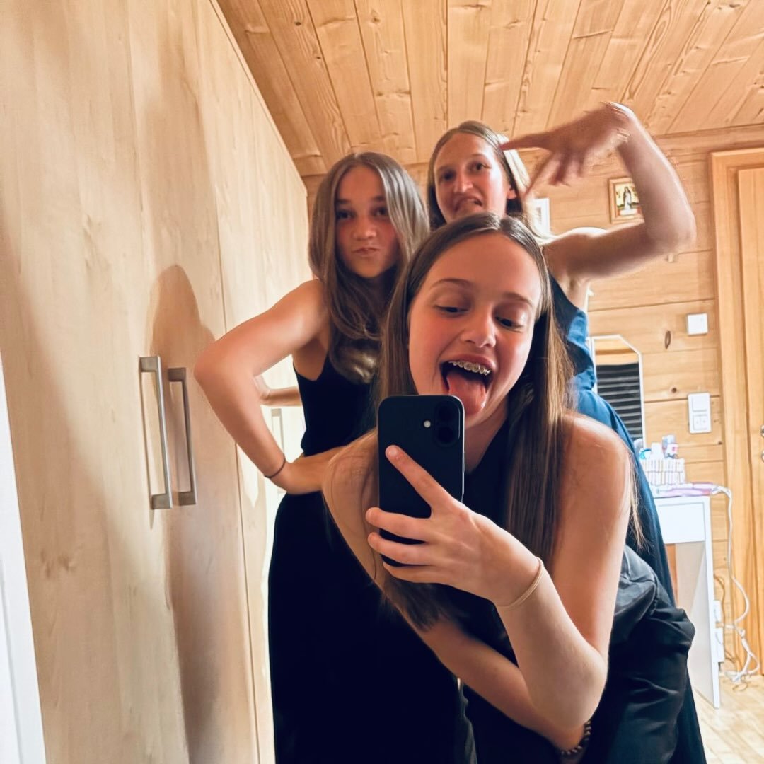 Instagram Profilbild von pv.luuiissaa