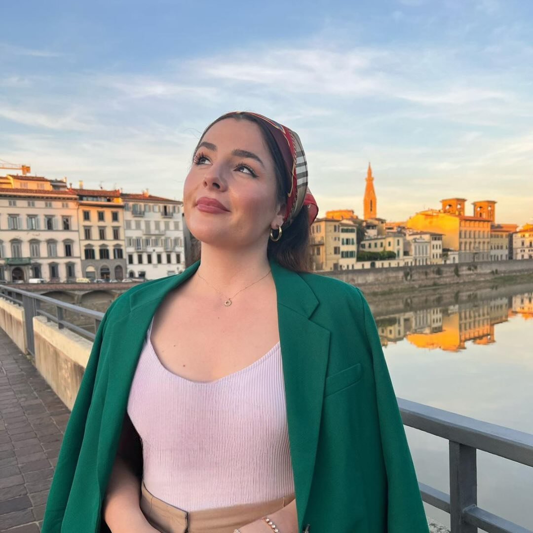 Instagram Profilbild von mervinaa