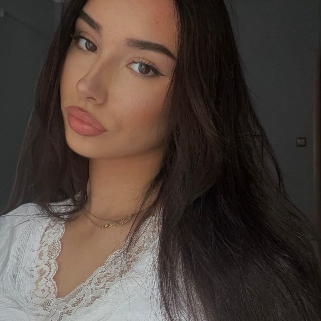 Instagram Profilbild von aitsidou.k