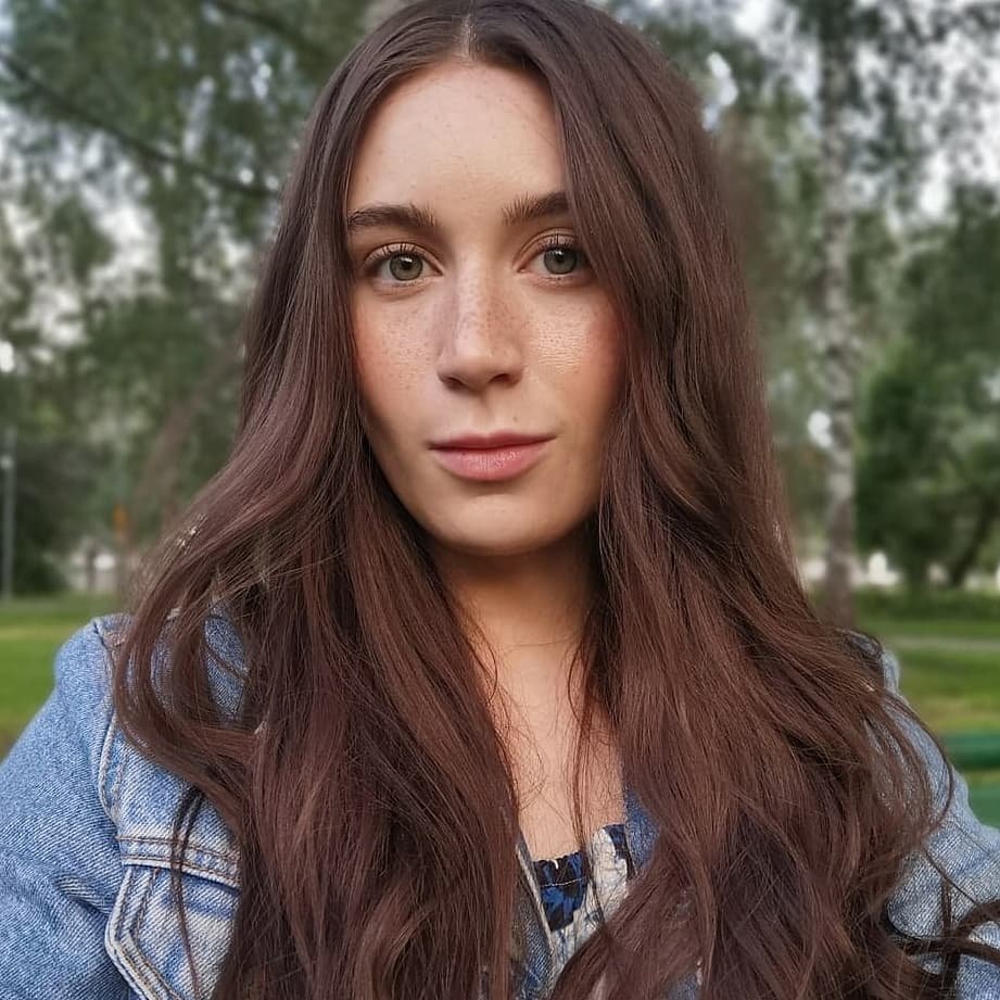 Instagram Profilbild von dahlstedtlehto