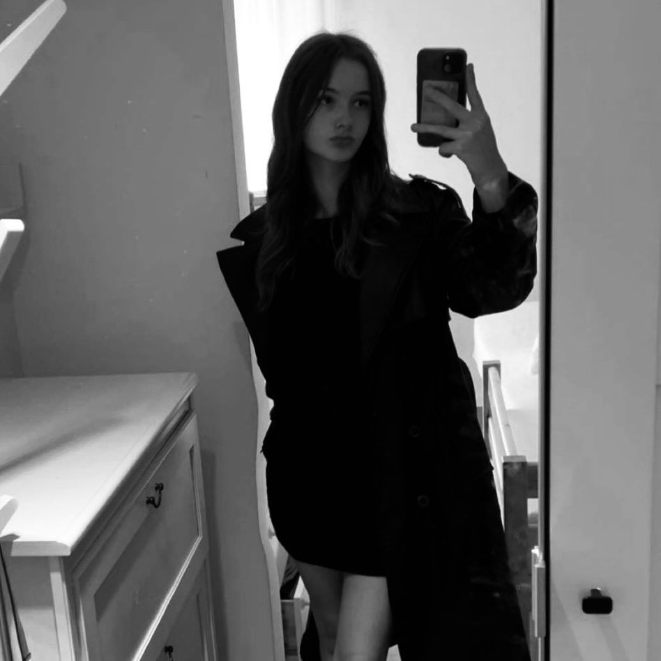 Instagram Profilbild von killermiriam