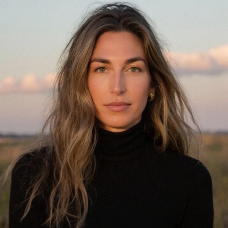 Instagram Profilbild von clea