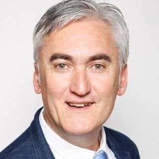 Instagram Profilbild von filip.jurilj