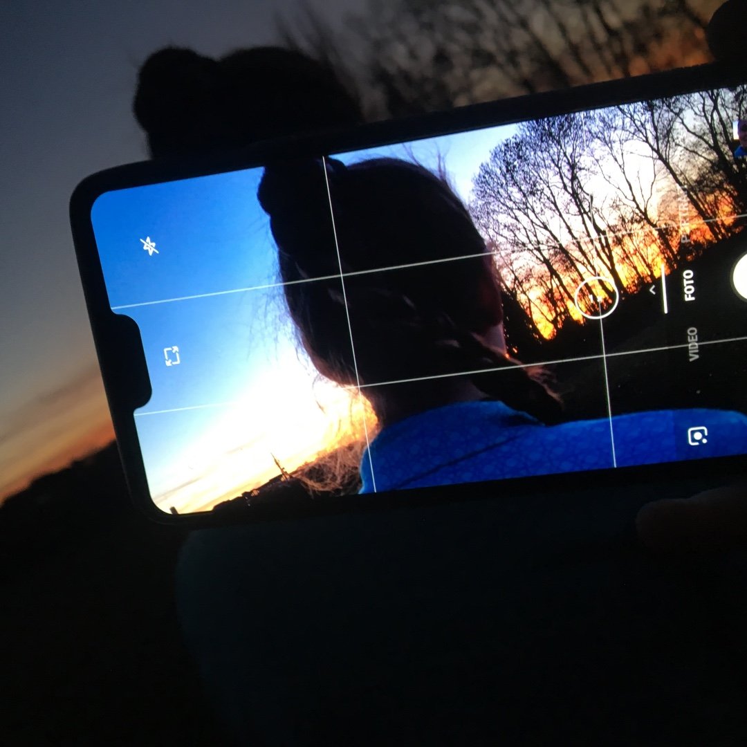 Instagram Profilbild von jupknud