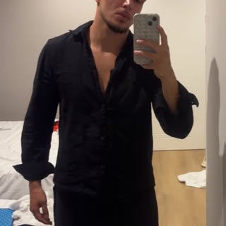 Instagram Profilbild von valonrexha05