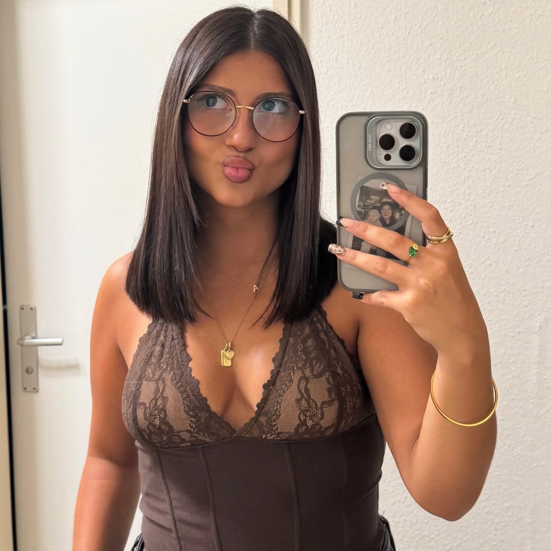 Instagram Profilbild von ayse.g38