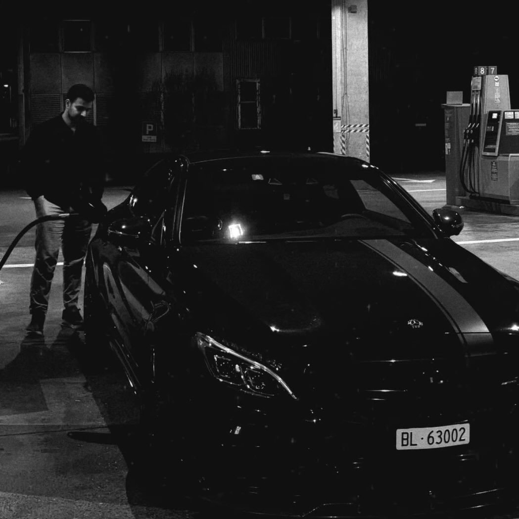 Instagram Profilbild von koray4610