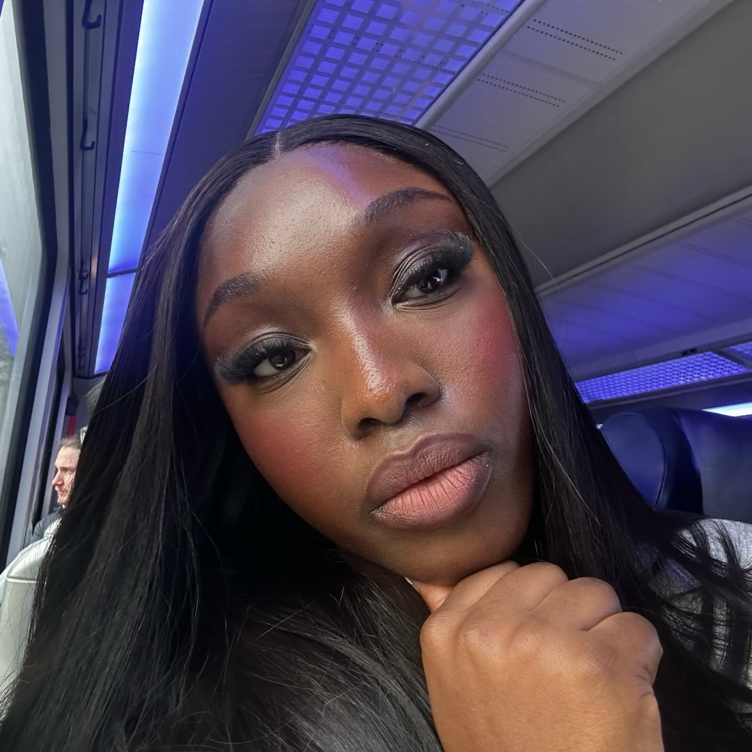 Instagram Profilbild von akosua.ase