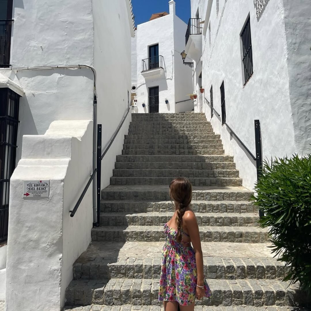 Instagram Profilbild von yc.paulinee