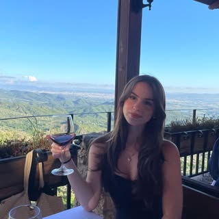 Instagram Profilbild von julia_wtmn