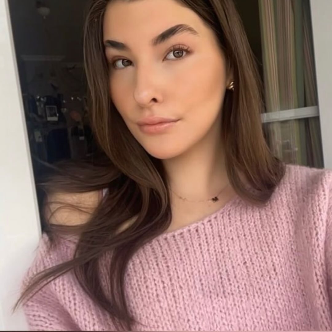 Instagram Profilbild von mia.sohl
