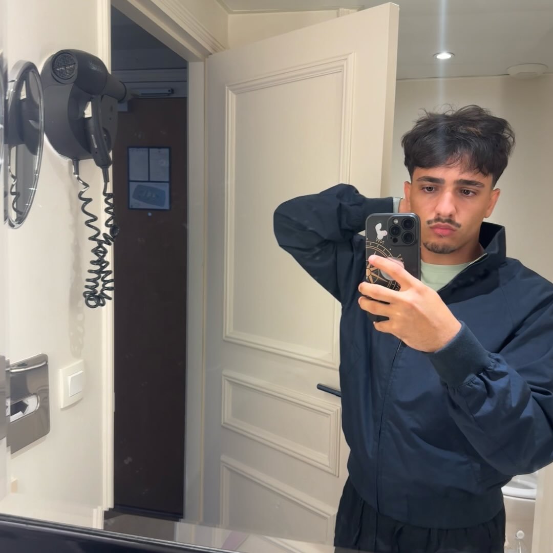 Instagram Profilbild von ibra.shgl