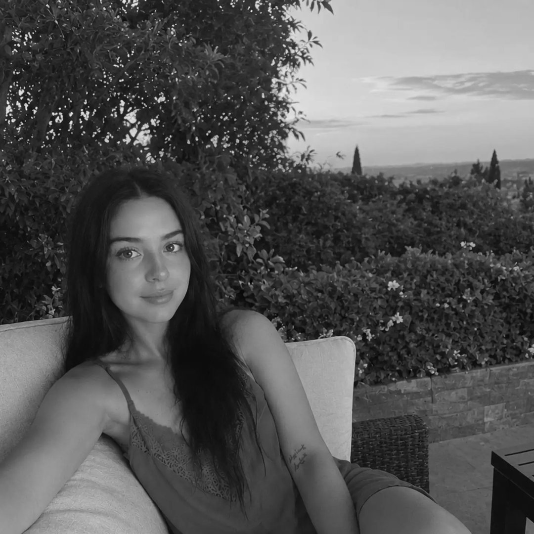 Instagram Profilbild von marinasuarezs