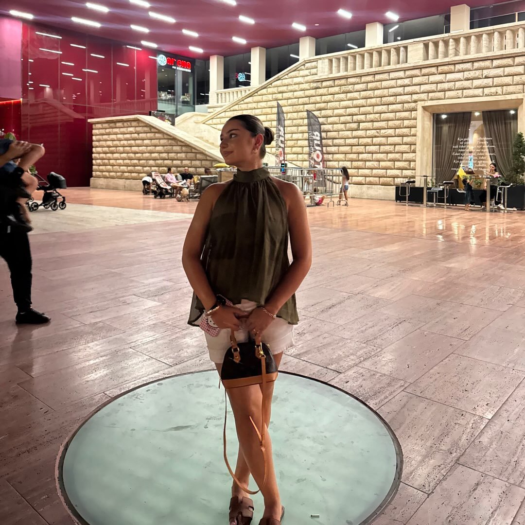 Instagram Profilbild von estelakozeli