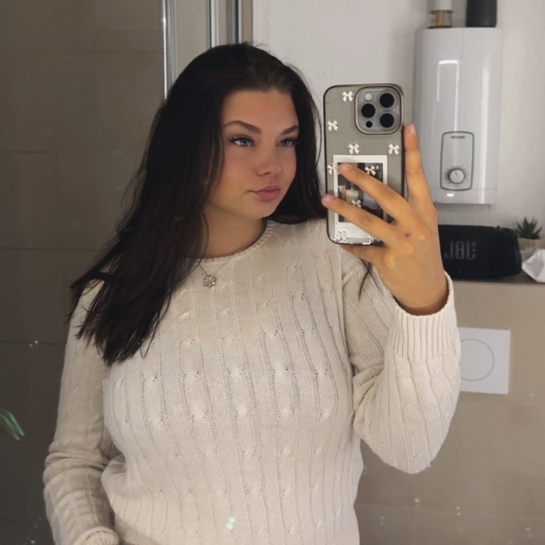 Instagram Profilbild von nati.893