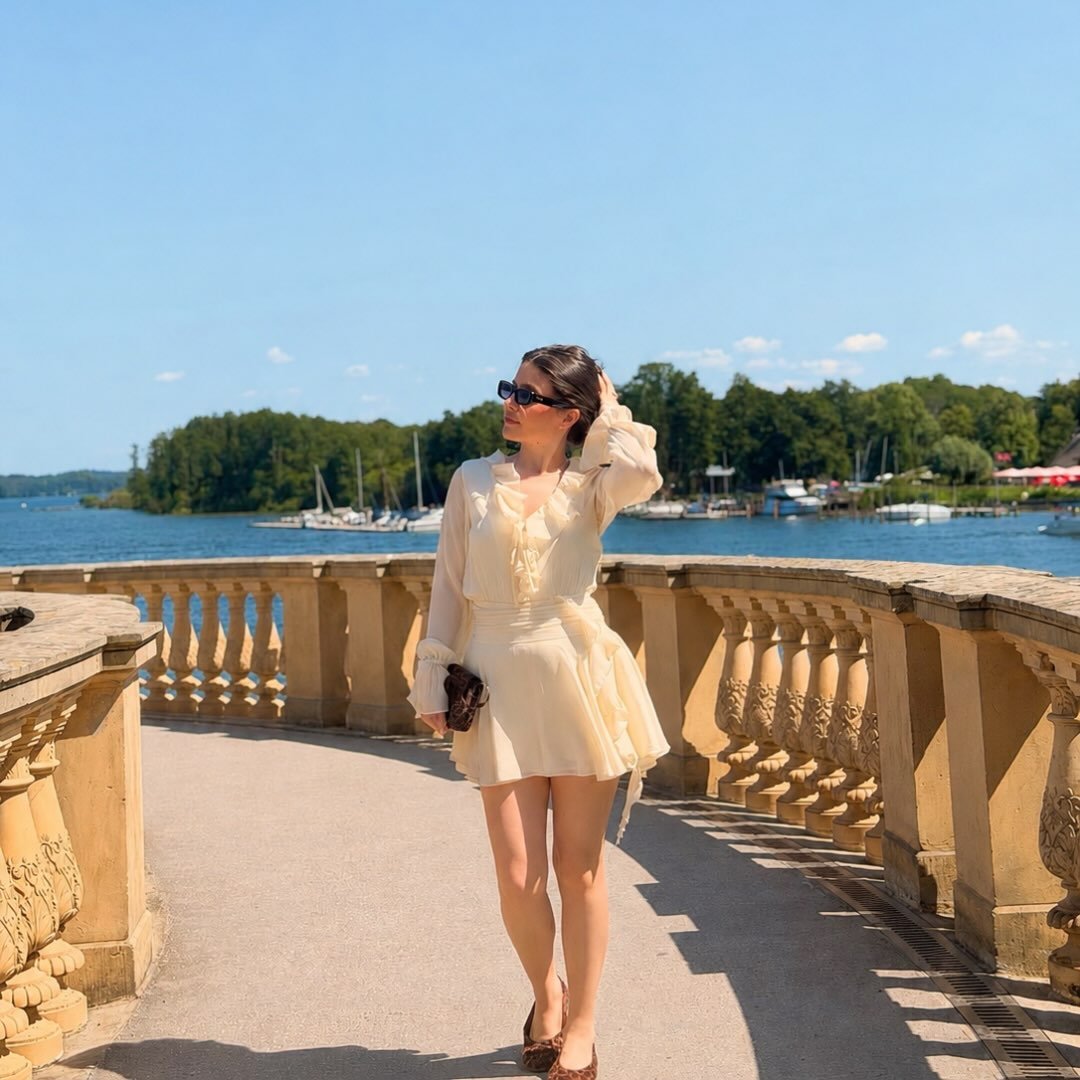 Instagram Profilbild von fiitorre