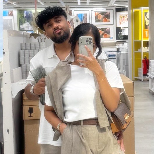 Instagram Profilbild von k.rxusaa