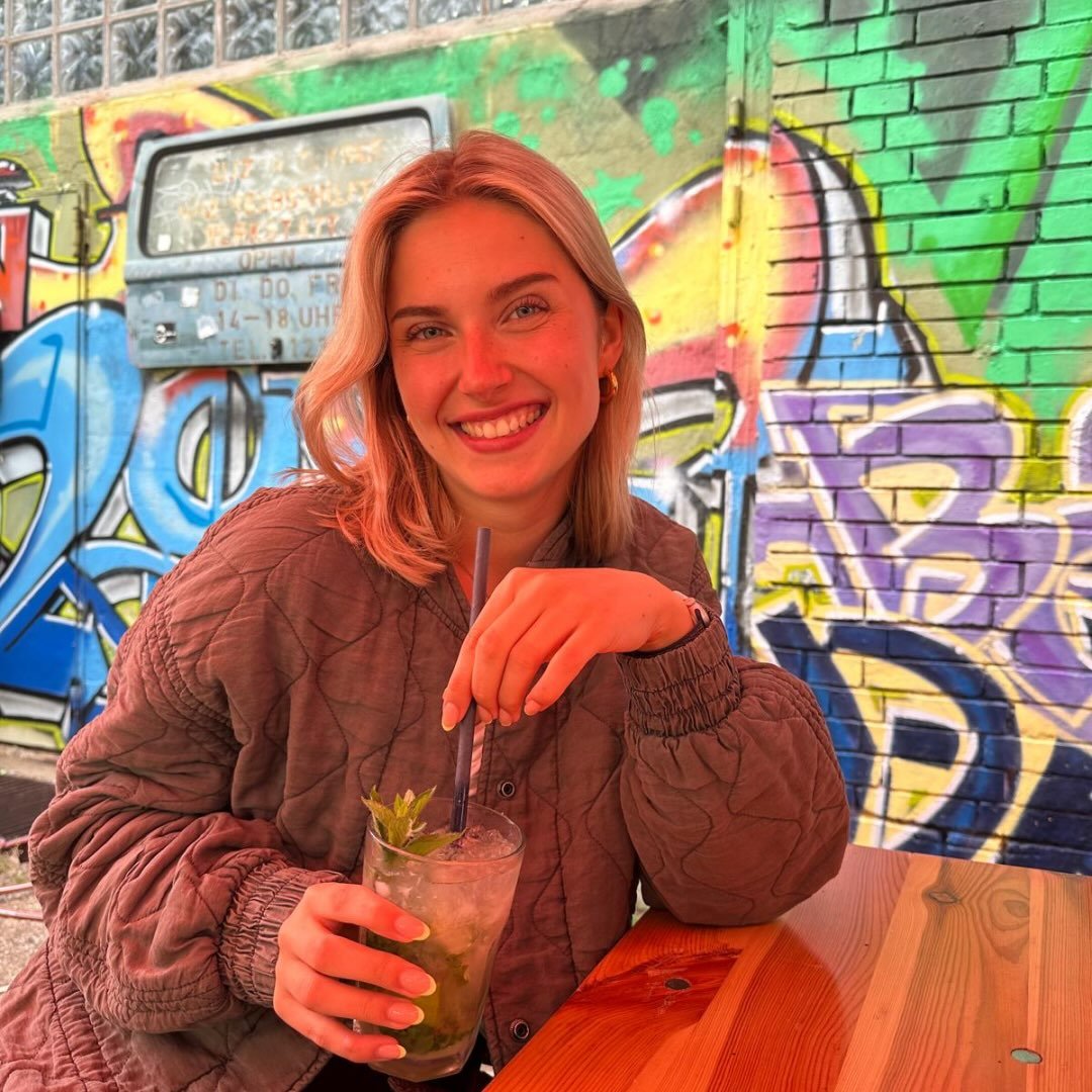 Instagram Profilbild von nxlx.hrn