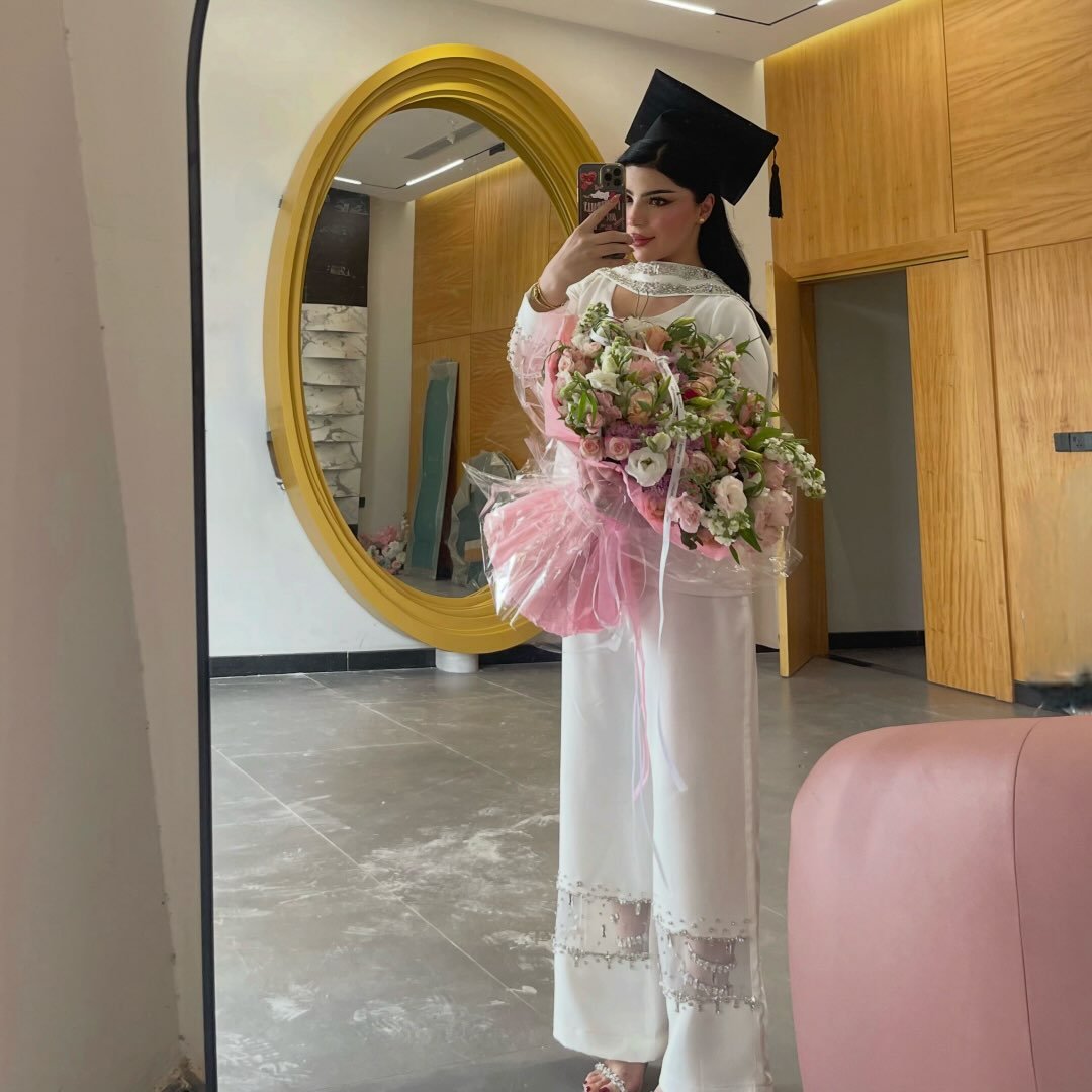 Instagram Profilbild von kaevvi