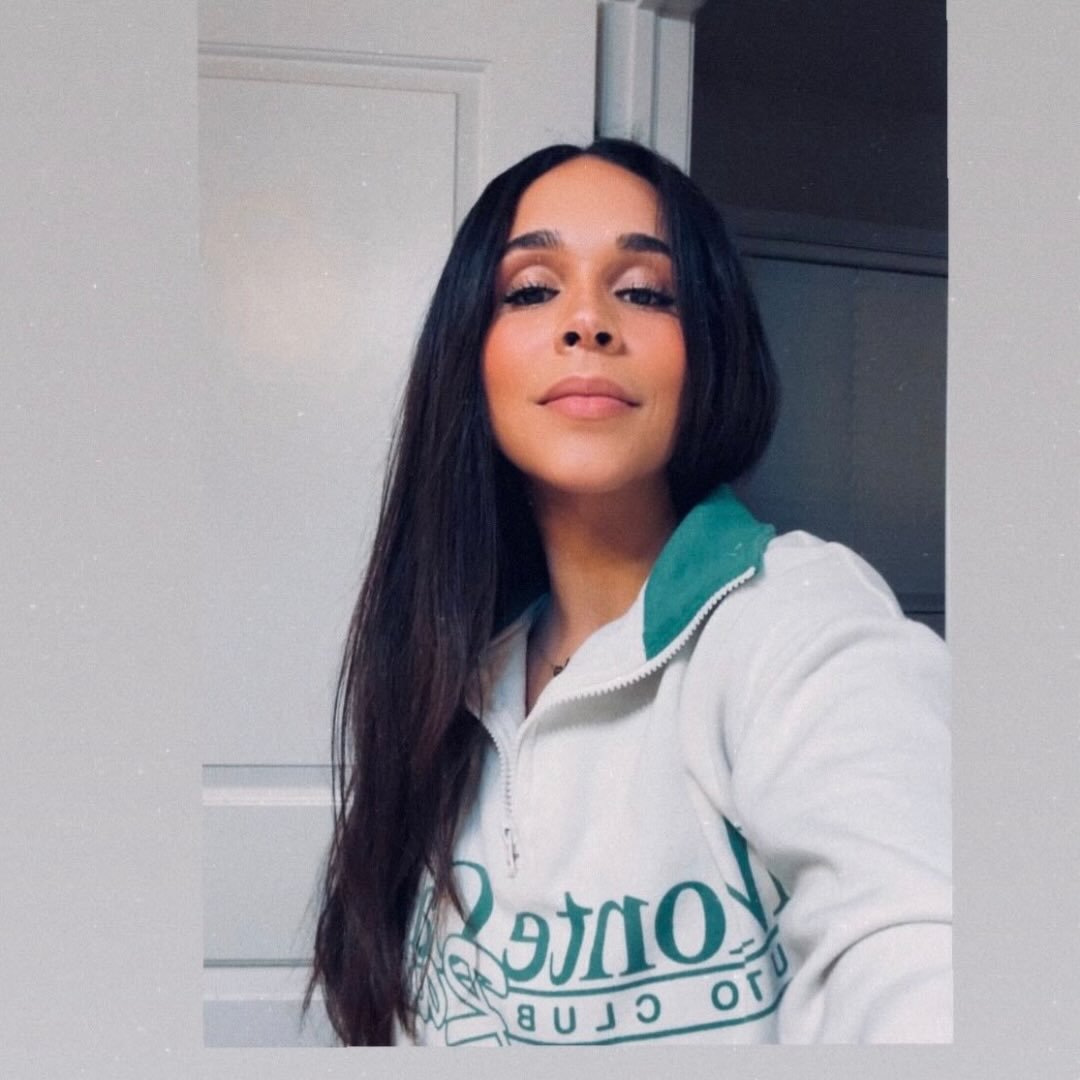 Instagram Profilbild von v.nessaa_