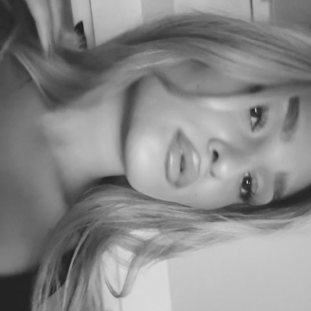 Instagram Profilbild von madleen.ha_