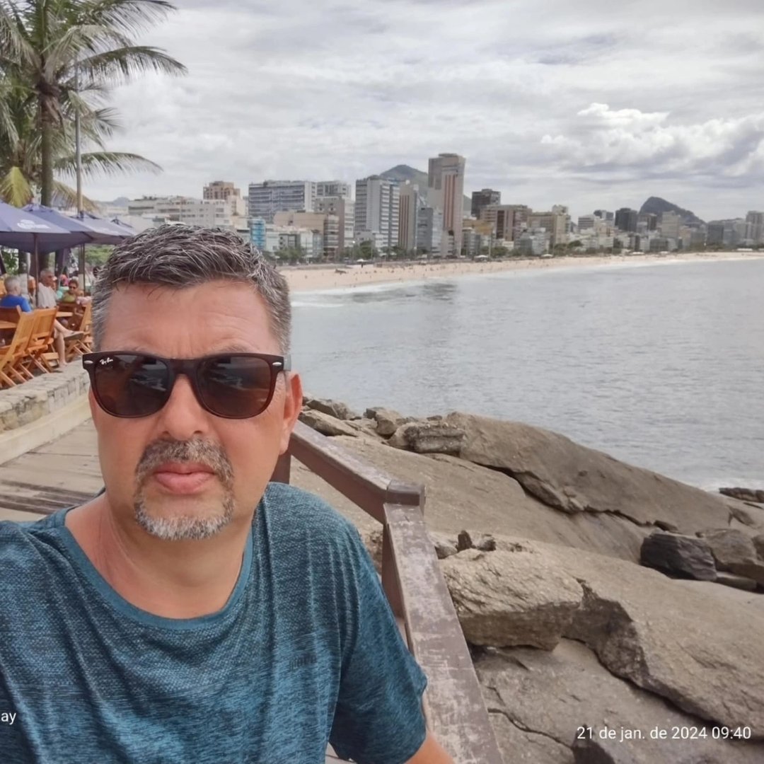 Instagram Profilbild von oliveira_antunes