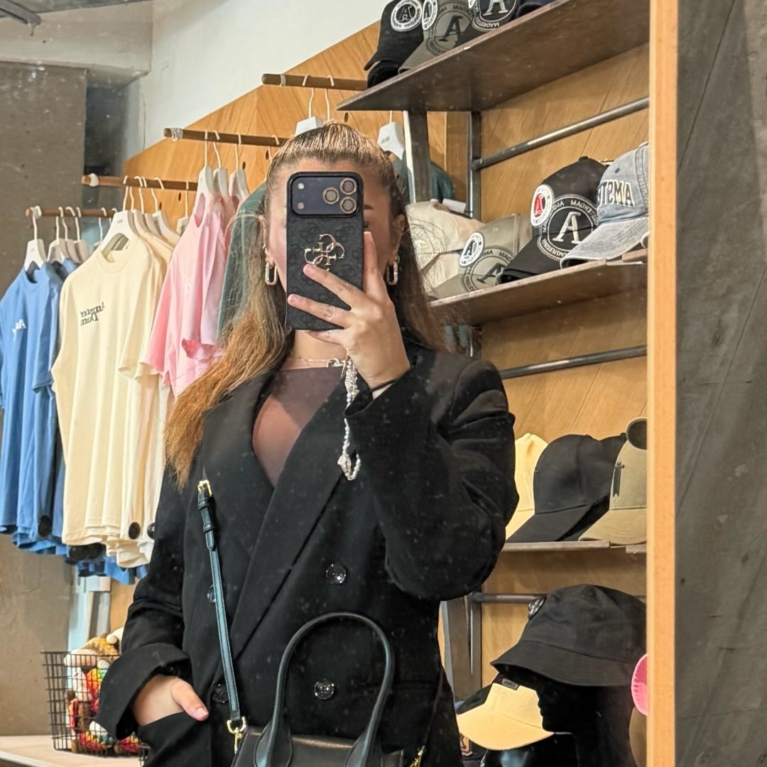 Instagram Profilbild von jawxher__