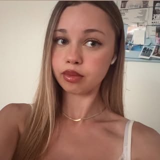 Instagram Profilbild von sofiyaa.glt