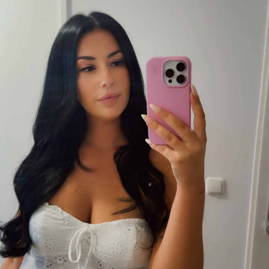 Instagram Profilbild von luenlarissa