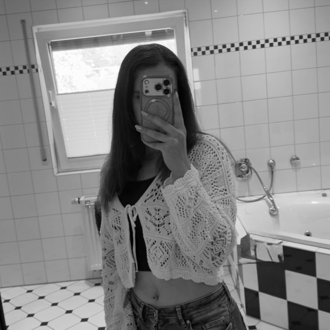 Instagram Profilbild von luisa.wlbr