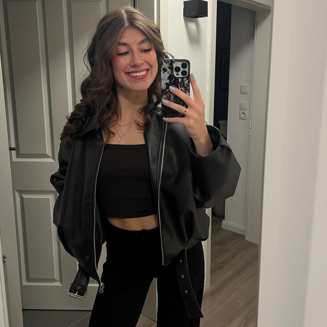 Instagram Profilbild von lea.grw
