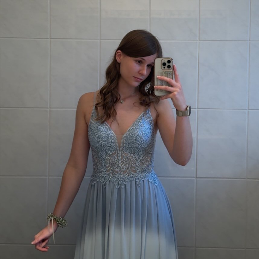 Instagram Profilbild von privat.of.maja