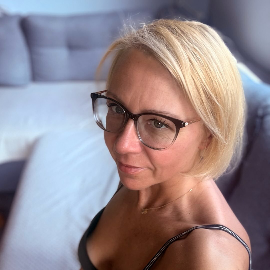 Instagram Profilbild von a.n_g.e_