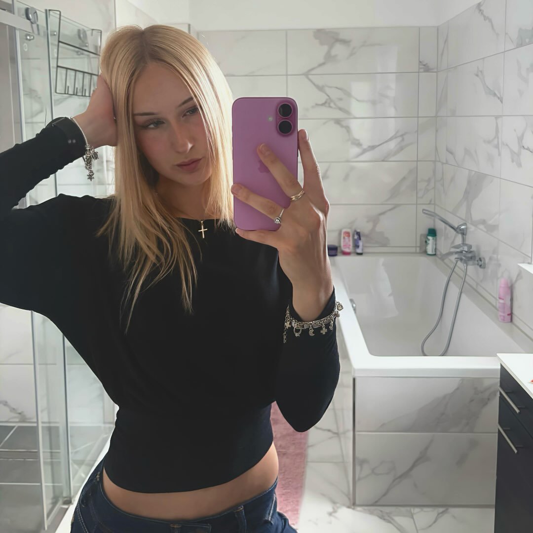 Instagram Profilbild von amelie.egl
