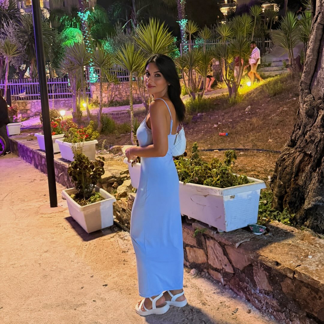 Instagram Profilbild von busra.uy
