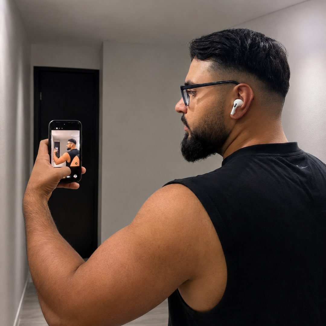 Instagram Profilbild von burak.ocl51