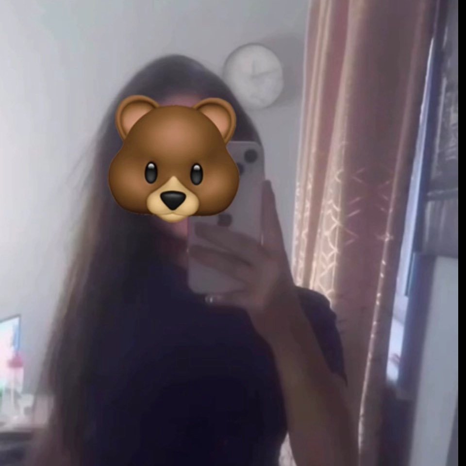 Instagram Profilbild von faithmaix.1