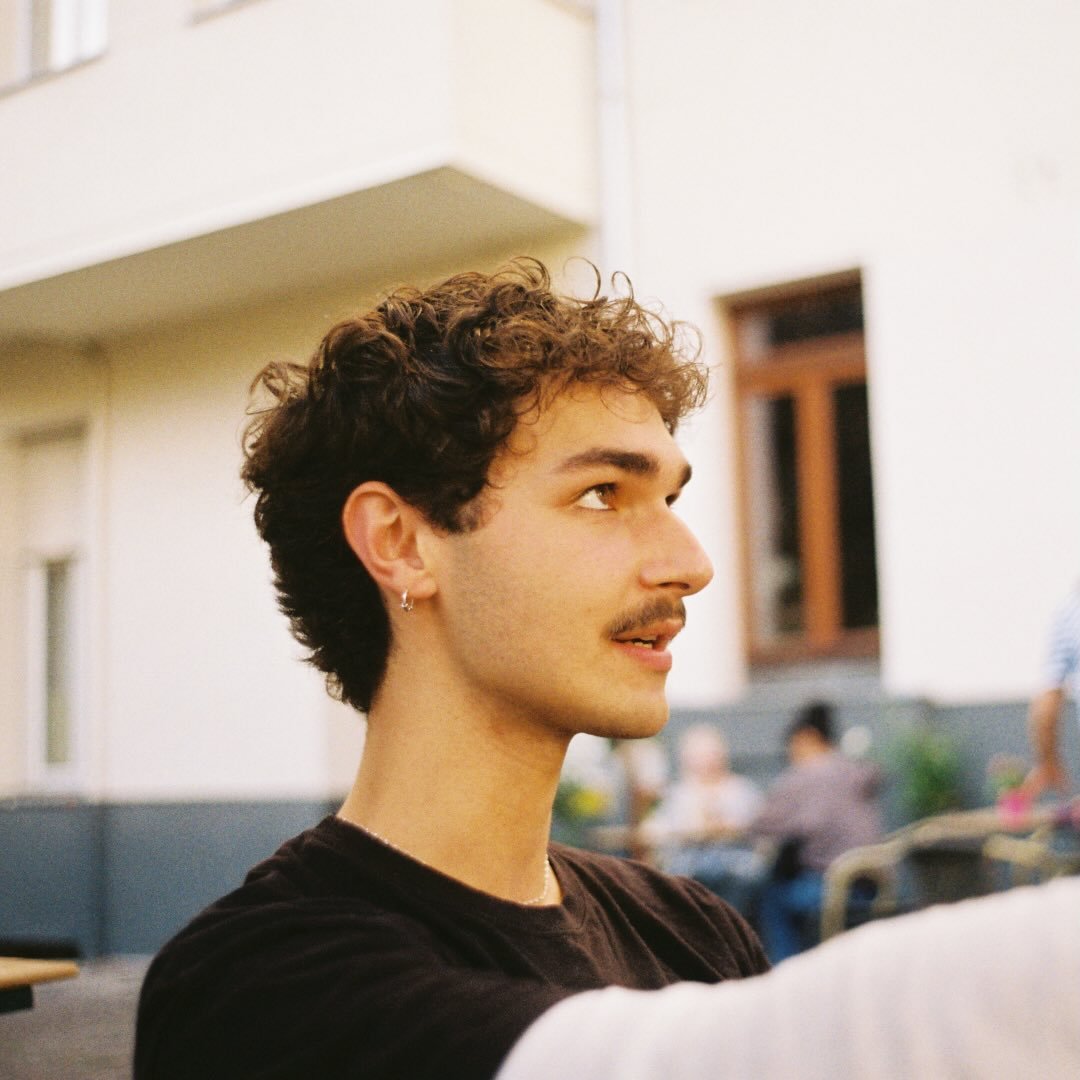 Instagram Profilbild von jones.bde