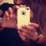 Instagram Profilbild von 52_s_52