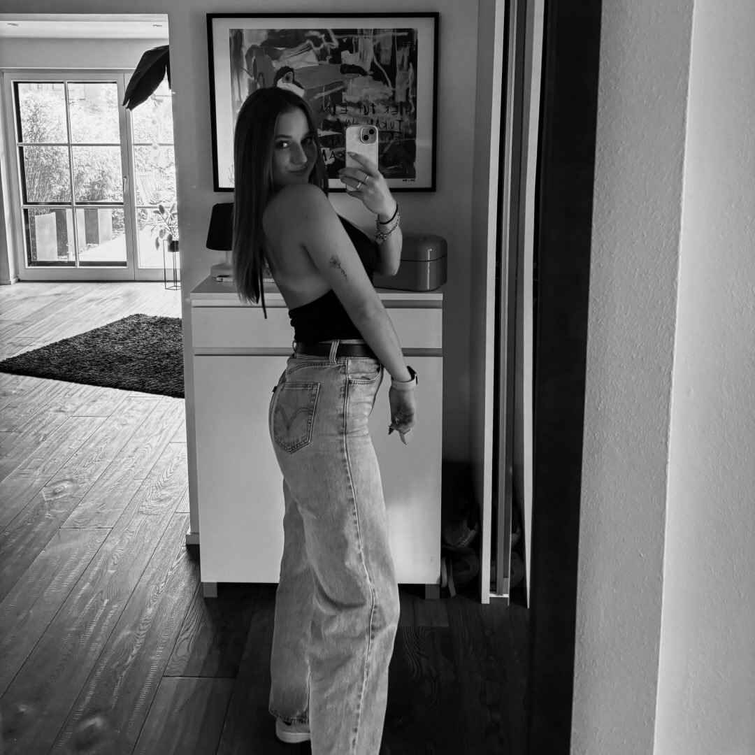 Instagram Profilbild von lucaa.256