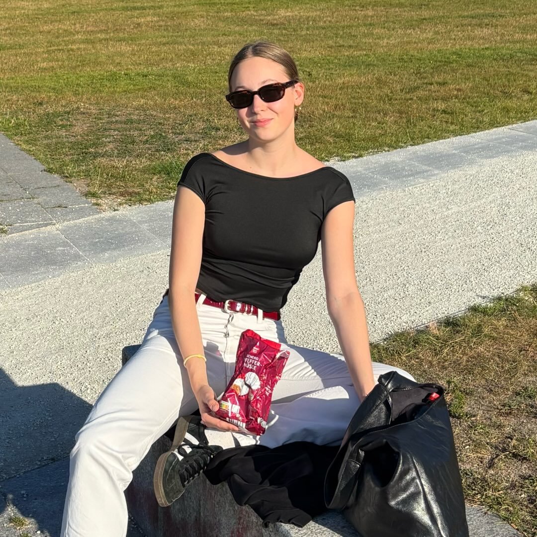 Instagram Profilbild von e_kne