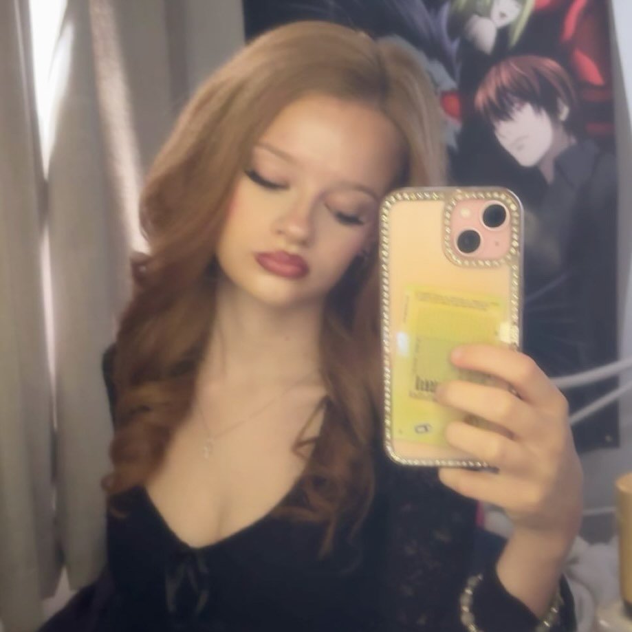 Instagram Profilbild von sg08x