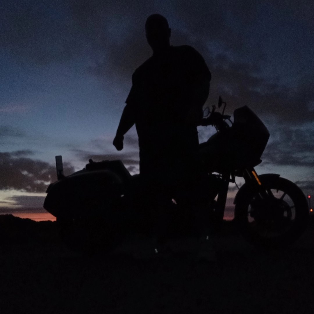 Instagram Profilbild von 28.ftw