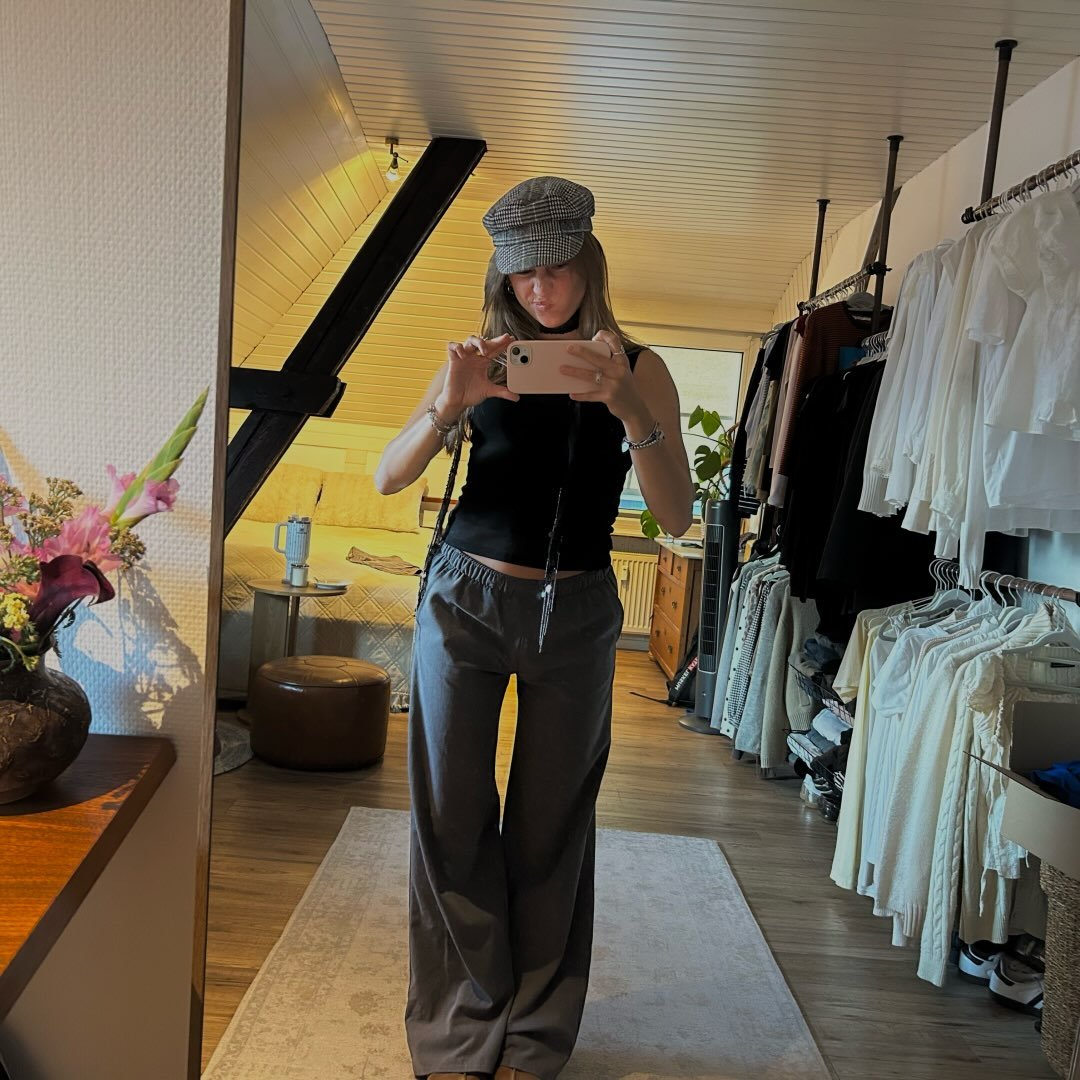 Instagram Profilbild von emmafusz