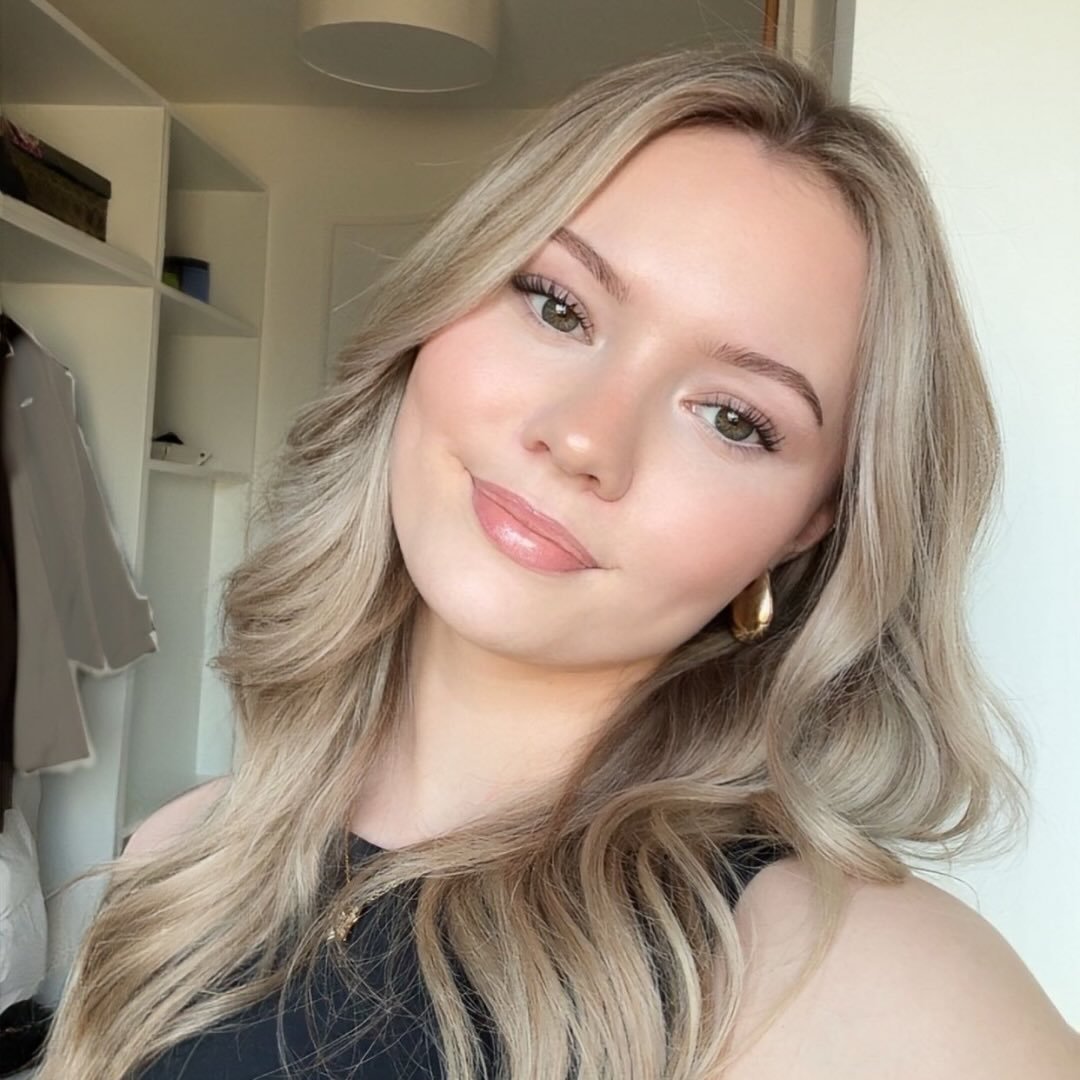 Instagram Profilbild von lena.grsh_