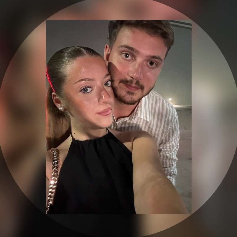Instagram Profilbild von serena.srt