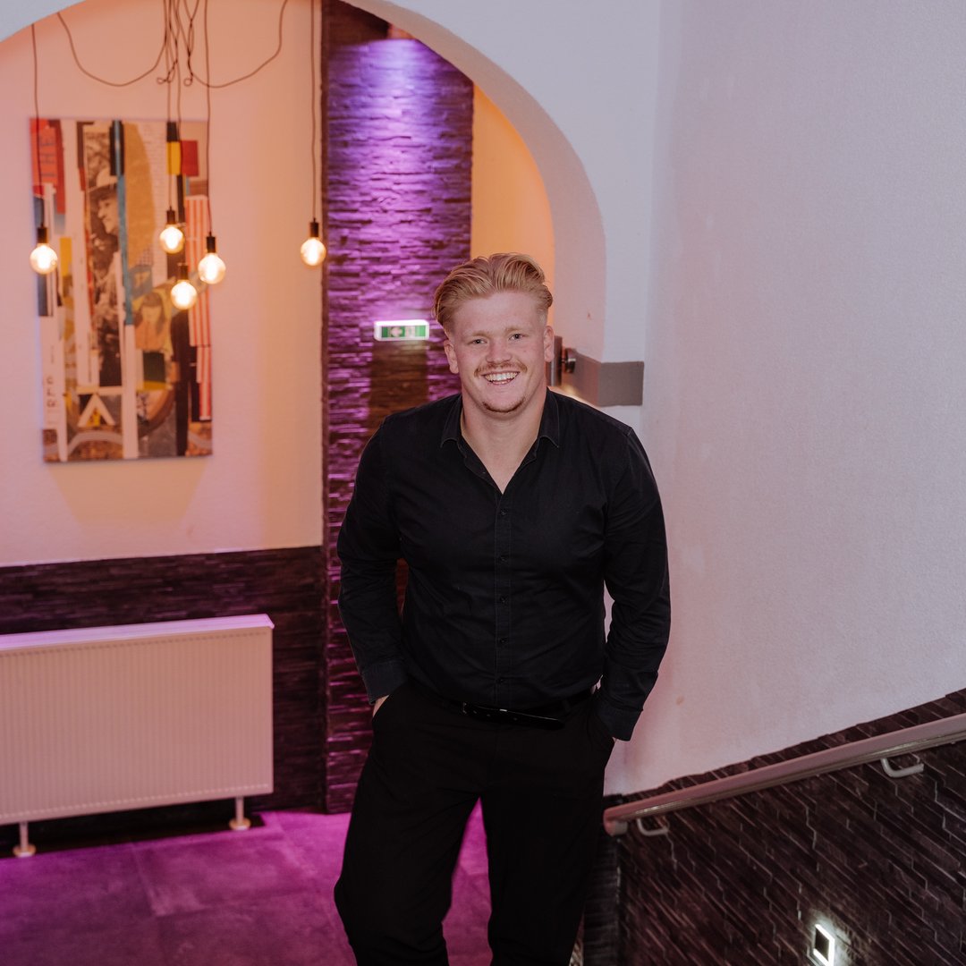 Instagram Profilbild von benny_spaeing