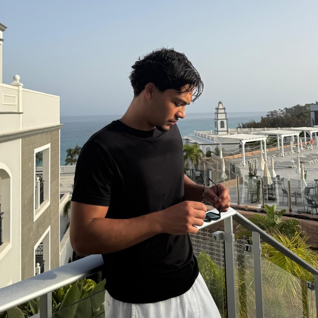 Instagram Profilbild von noahgsc